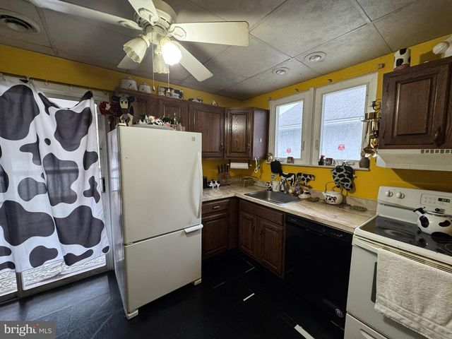 505 BARTLETT AVE, Ridley Park, PA 19078