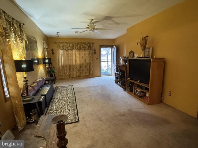 505 BARTLETT AVE, Ridley Park, PA 19078