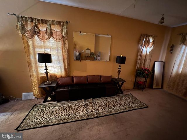 505 BARTLETT AVE, Ridley Park, PA 19078