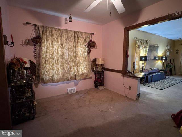 505 BARTLETT AVE, Ridley Park, PA 19078