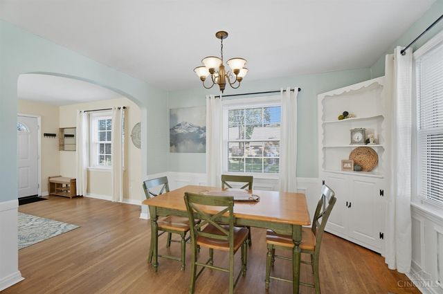 7024 Ohio Avenue, Deer Park, OH 45236