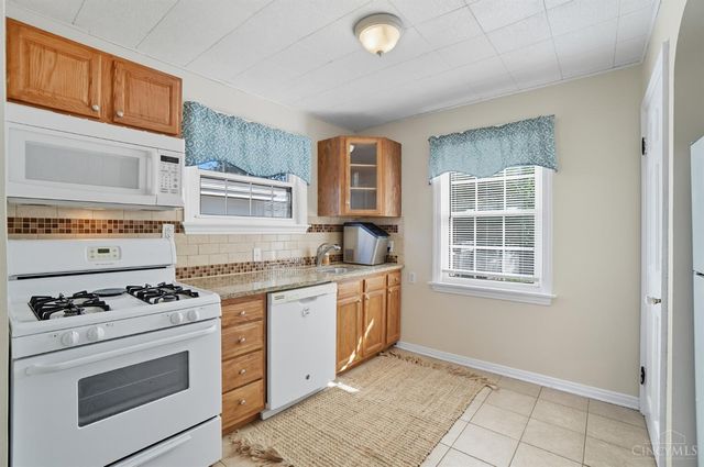 7024 Ohio Avenue, Deer Park, OH 45236