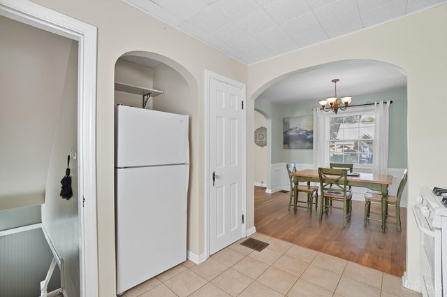 7024 Ohio Avenue, Deer Park, OH 45236