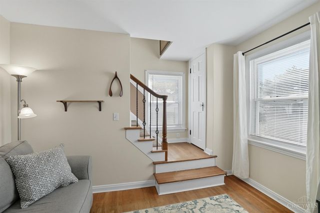 7024 Ohio Avenue, Deer Park, OH 45236