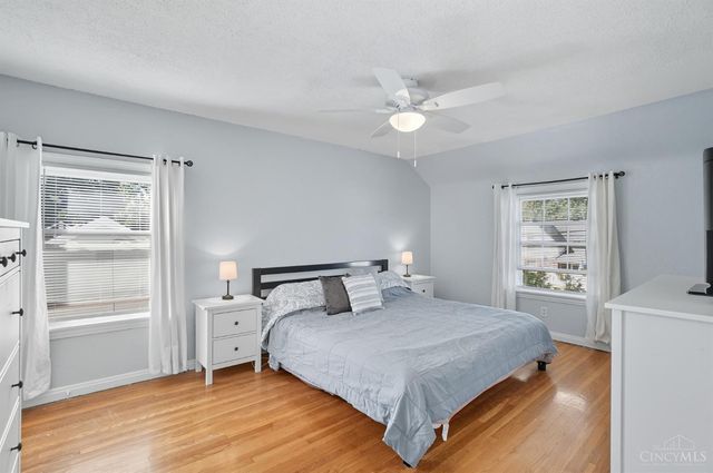 7024 Ohio Avenue, Deer Park, OH 45236