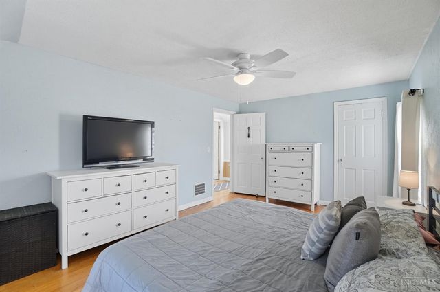 7024 Ohio Avenue, Deer Park, OH 45236