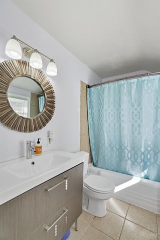 7024 Ohio Avenue, Deer Park, OH 45236