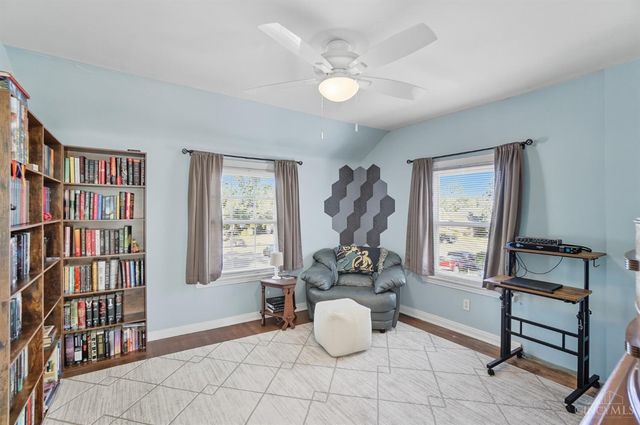 7024 Ohio Avenue, Deer Park, OH 45236