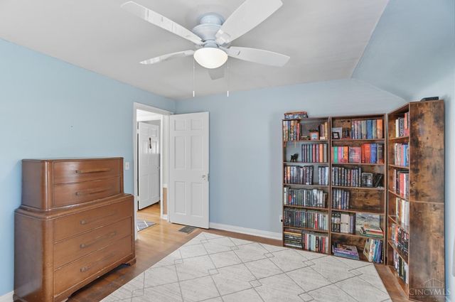 7024 Ohio Avenue, Deer Park, OH 45236