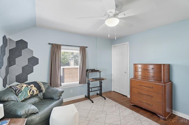 7024 Ohio Avenue, Deer Park, OH 45236