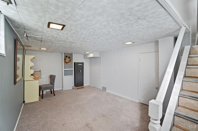 7024 Ohio Avenue, Deer Park, OH 45236