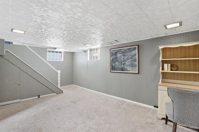 7024 Ohio Avenue, Deer Park, OH 45236