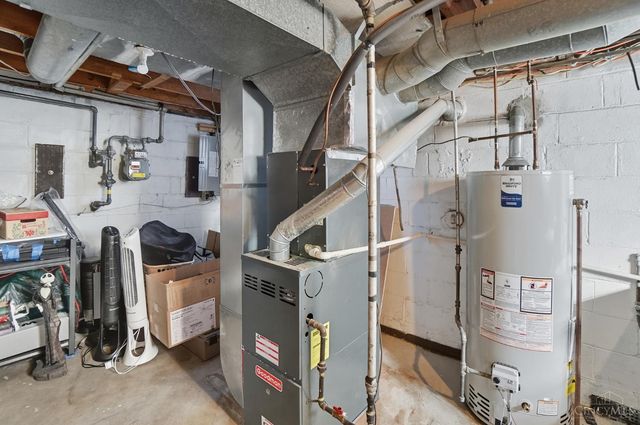 7024 Ohio Avenue, Deer Park, OH 45236