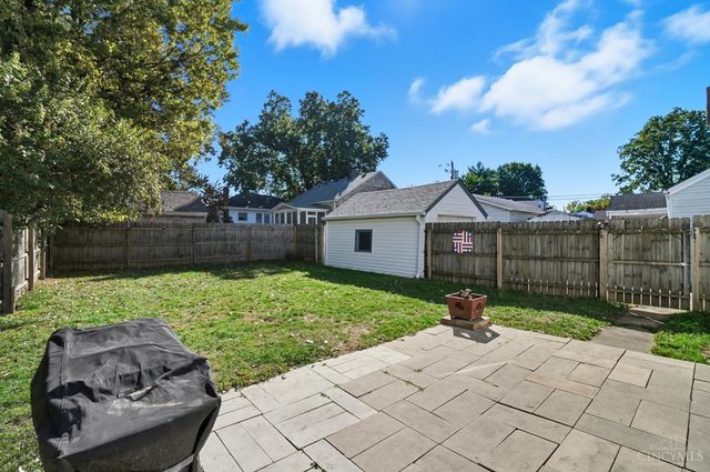 7024 Ohio Avenue, Deer Park, OH 45236