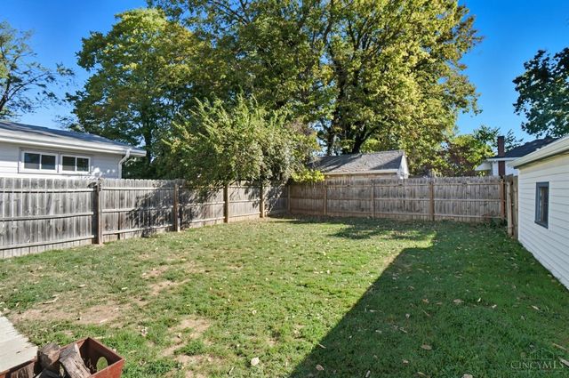 7024 Ohio Avenue, Deer Park, OH 45236