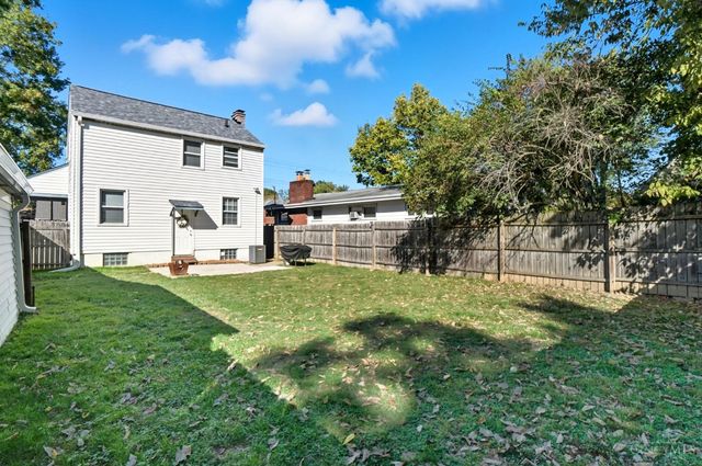 7024 Ohio Avenue, Deer Park, OH 45236