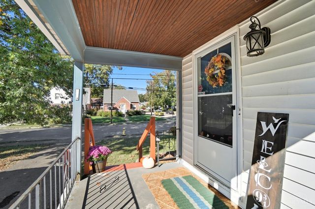 7024 Ohio Avenue, Deer Park, OH 45236