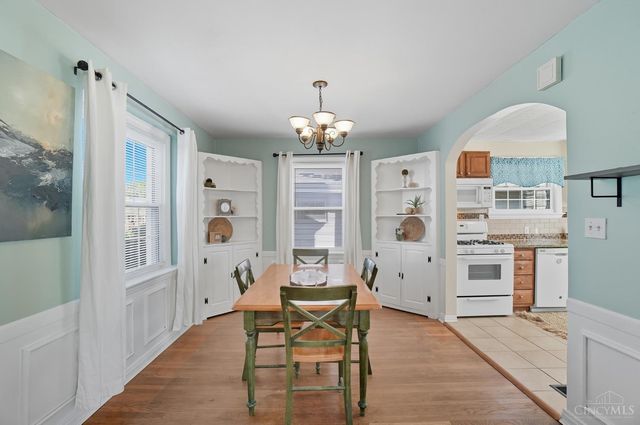 7024 Ohio Avenue, Deer Park, OH 45236