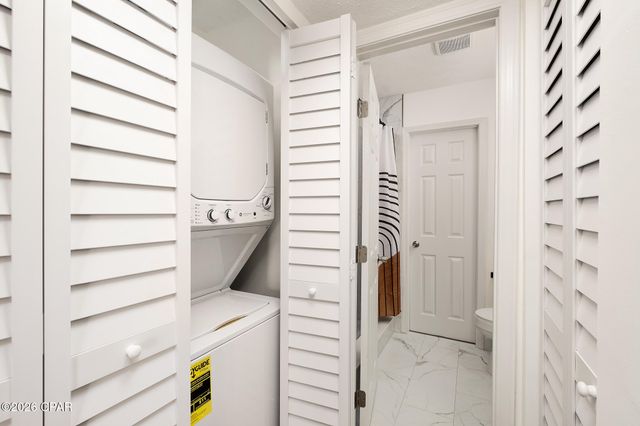 301 Lullwater Drive 411, Panama City Beach, FL 32413