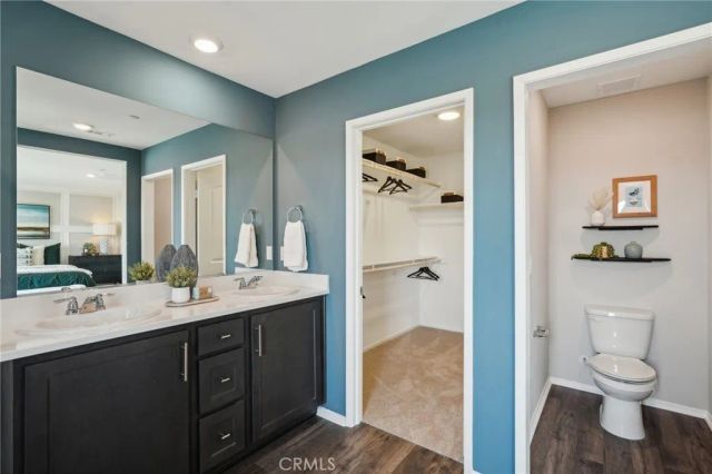 14148 Pandora Street, Moreno Valley, CA 92555