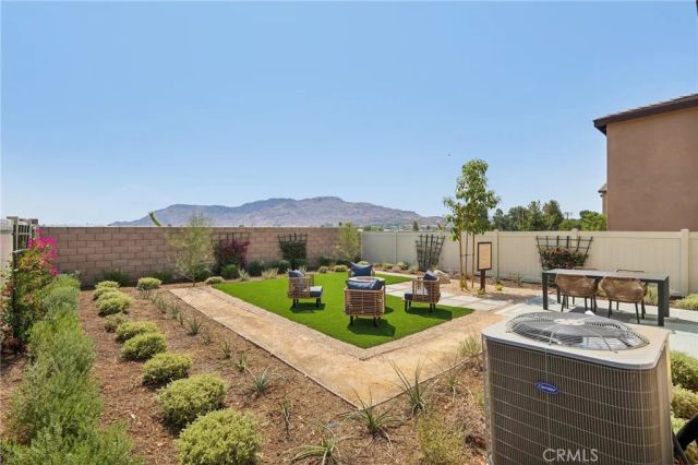 14148 Pandora Street, Moreno Valley, CA 92555