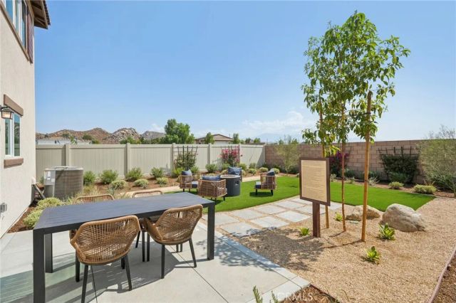 14148 Pandora Street, Moreno Valley, CA 92555