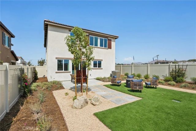 14148 Pandora Street, Moreno Valley, CA 92555
