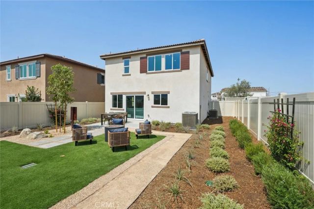 14148 Pandora Street, Moreno Valley, CA 92555