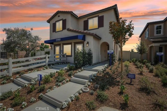 14148 Pandora Street, Moreno Valley, CA 92555