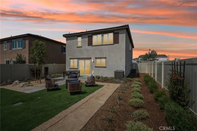 14148 Pandora Street, Moreno Valley, CA 92555