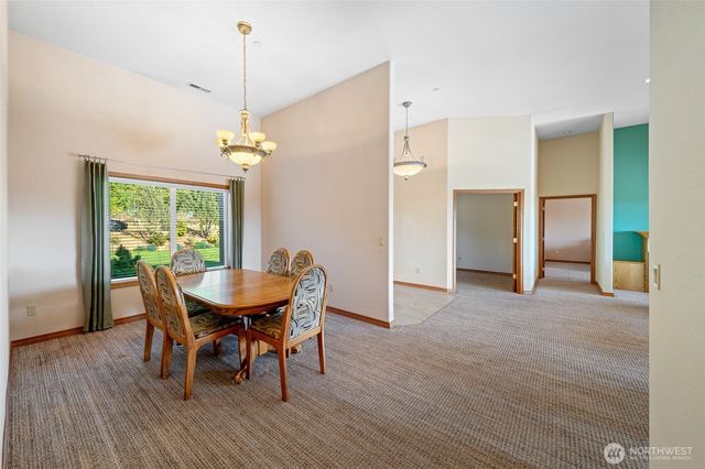 142 Nugget Drive, Centralia, WA 98531