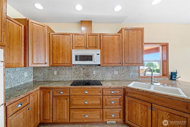 142 Nugget Drive, Centralia, WA 98531
