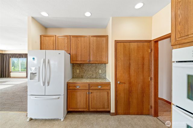142 Nugget Drive, Centralia, WA 98531