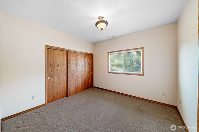 142 Nugget Drive, Centralia, WA 98531
