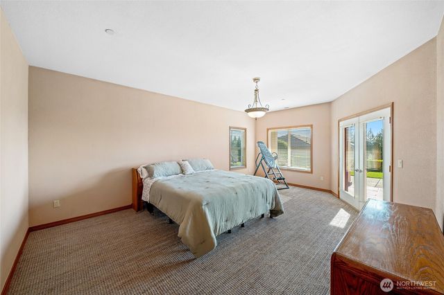 142 Nugget Drive, Centralia, WA 98531