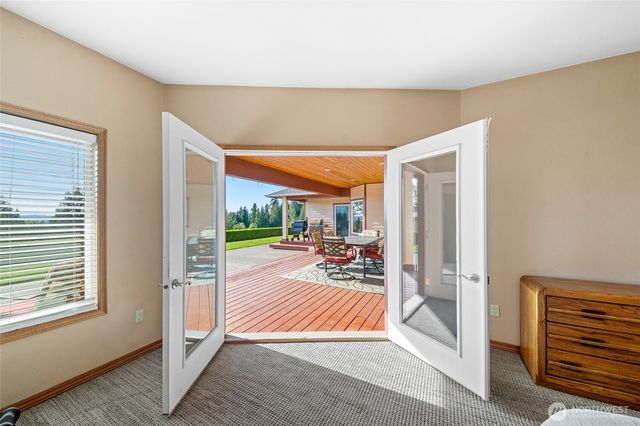 142 Nugget Drive, Centralia, WA 98531