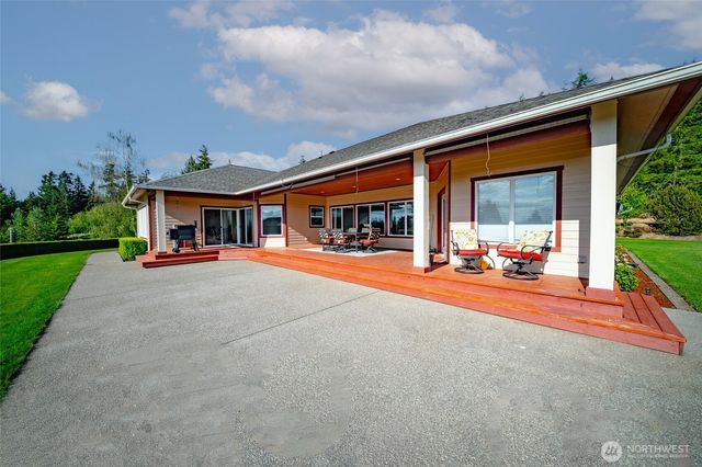 142 Nugget Drive, Centralia, WA 98531