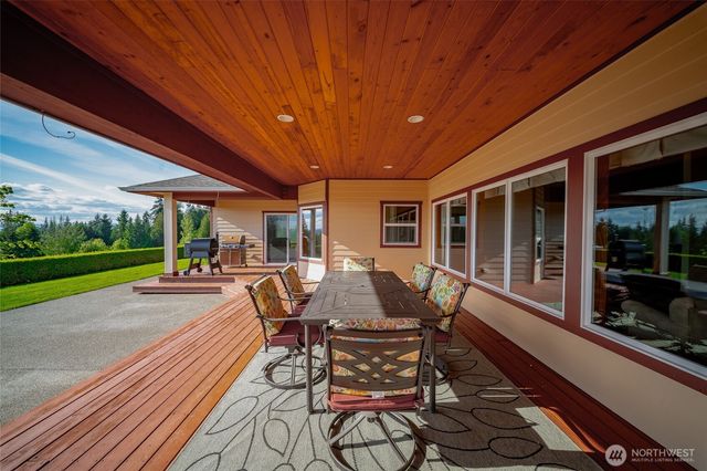 142 Nugget Drive, Centralia, WA 98531