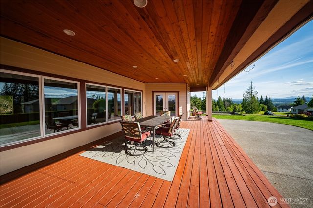 142 Nugget Drive, Centralia, WA 98531