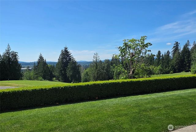 142 Nugget Drive, Centralia, WA 98531