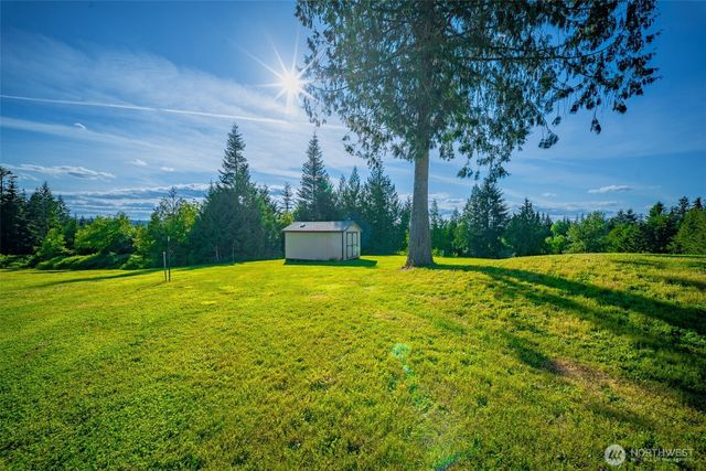 142 Nugget Drive, Centralia, WA 98531