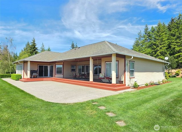 142 Nugget Drive, Centralia, WA 98531