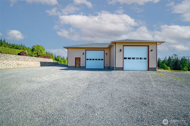 142 Nugget Drive, Centralia, WA 98531