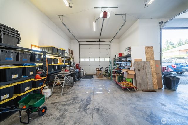 142 Nugget Drive, Centralia, WA 98531