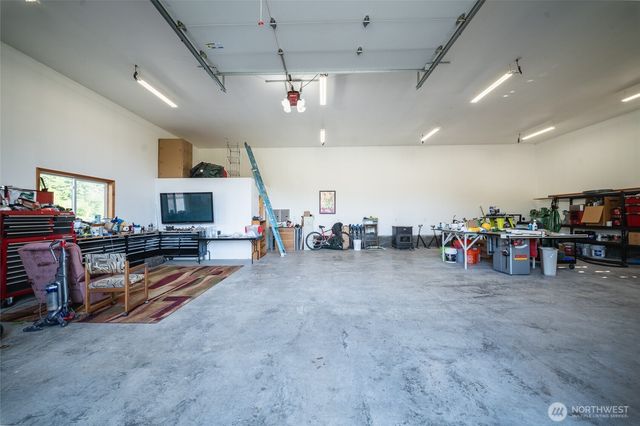 142 Nugget Drive, Centralia, WA 98531