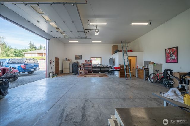 142 Nugget Drive, Centralia, WA 98531