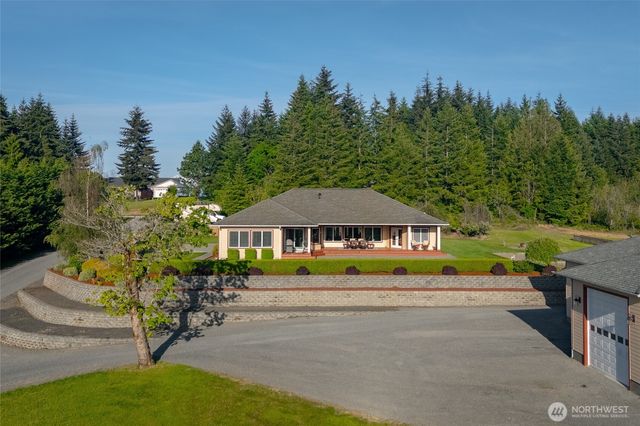 142 Nugget Drive, Centralia, WA 98531