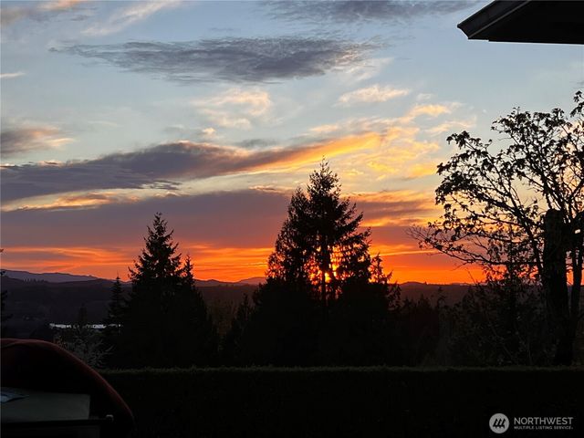142 Nugget Drive, Centralia, WA 98531