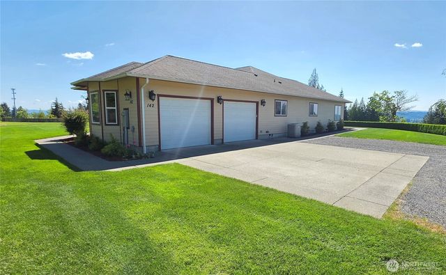 142 Nugget Drive, Centralia, WA 98531