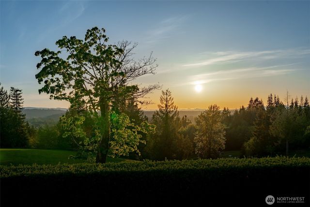 142 Nugget Drive, Centralia, WA 98531